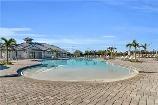 14050 Heritage Landing Blvd, Punta Gorda, FL 33955 - Photo 46