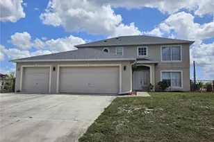 2412 King Ave N, Lehigh Acres, FL 33971 - Photo 1