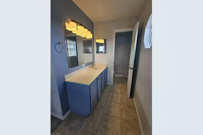 2412 King Ave N, Lehigh Acres, FL 33971 - Photo 12