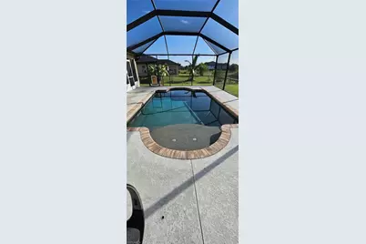 2412 King Ave N, Lehigh Acres, FL 33971 - Photo 22