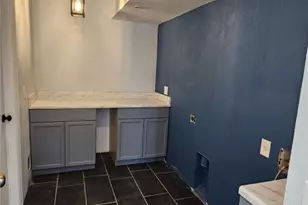 2412 King Ave N, Lehigh Acres, FL 33971 - Photo 20