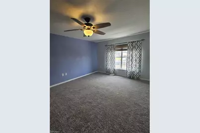 2412 King Ave N, Lehigh Acres, FL 33971 - Photo 18