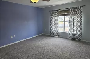 2412 King Ave N, Lehigh Acres, FL 33971 - Photo 18