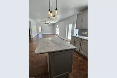 2412 King Ave N, Lehigh Acres, FL 33971 - Photo 6