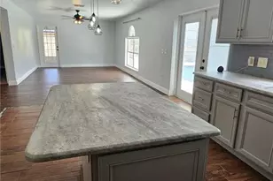 2412 King Ave N, Lehigh Acres, FL 33971 - Photo 6