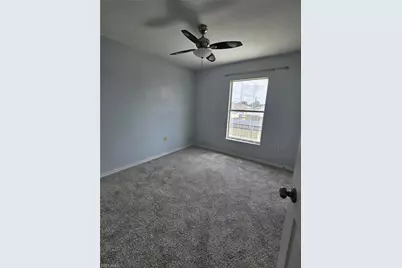 2412 King Ave N, Lehigh Acres, FL 33971 - Photo 16