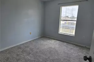 2412 King Ave N, Lehigh Acres, FL 33971 - Photo 16