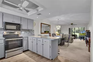 13130 White Marsh Ln, Fort Myers, FL 33912 - Photo 4