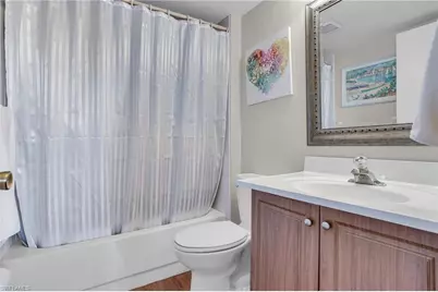 13130 White Marsh Ln #105, Fort Myers, FL 33912 - Photo 10