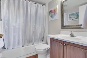 13130 White Marsh Ln, Fort Myers, FL 33912 - Photo 10