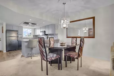 13130 White Marsh Ln #105, Fort Myers, FL 33912 - Photo 12
