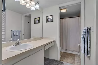 13130 White Marsh Ln #105, Fort Myers, FL 33912 - Photo 22