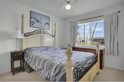13130 White Marsh Ln #105, Fort Myers, FL 33912 - Photo 8
