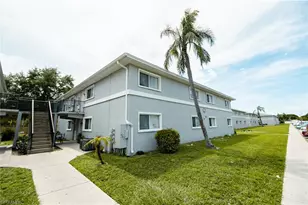 10107 Sandy Hollow Ln, Bonita Springs, FL 34135 - Photo 1