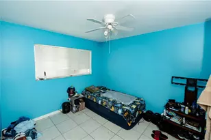 10107 Sandy Hollow Ln, Bonita Springs, FL 34135 - Photo 4