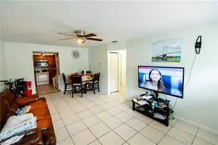 10107 Sandy Hollow Ln, Bonita Springs, FL 34135 - Photo 2