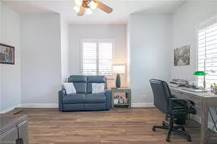 5308 SW 8th Pl, Cape Coral, FL 33914 - Photo 18
