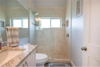 5308 SW 8th Pl, Cape Coral, FL 33914 - Photo 22