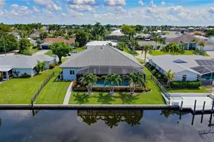 5308 SW 8th Pl, Cape Coral, FL 33914 - Photo 36