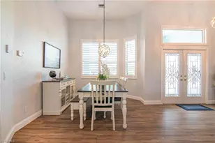 5308 SW 8th Pl, Cape Coral, FL 33914 - Photo 12