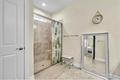 3286 Birchin Ln, Fort Myers, FL 33916 - Photo 24