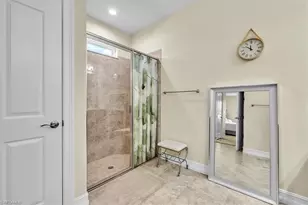 3286 Birchin Ln, Fort Myers, FL 33916 - Photo 24