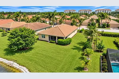 3286 Birchin Ln, Fort Myers, FL 33916 - Photo 40