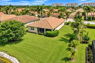 3286 Birchin Ln, Fort Myers, FL 33916 - Photo 40
