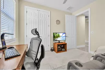 3286 Birchin Ln, Fort Myers, FL 33916 - Photo 34