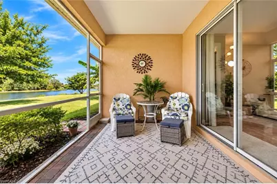 3286 Birchin Ln, Fort Myers, FL 33916 - Photo 36