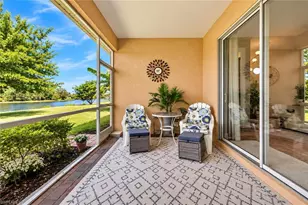 3286 Birchin Ln, Fort Myers, FL 33916 - Photo 36