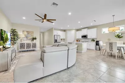 3286 Birchin Ln, Fort Myers, FL 33916 - Photo 6