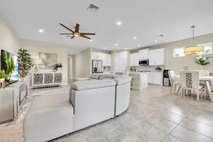 3286 Birchin Ln, Fort Myers, FL 33916 - Photo 6