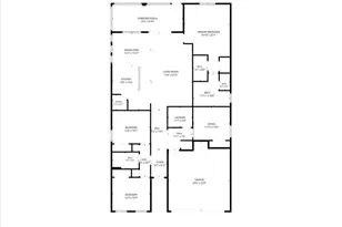 3286 Birchin Ln, Fort Myers, FL 33916 - Photo 54