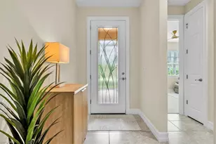 3286 Birchin Ln, Fort Myers, FL 33916 - Photo 4