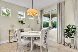 3286 Birchin Ln, Fort Myers, FL 33916 - Photo 18