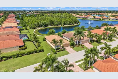 3286 Birchin Ln, Fort Myers, FL 33916 - Photo 44