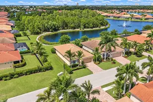 3286 Birchin Ln, Fort Myers, FL 33916 - Photo 44