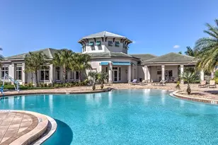 3286 Birchin Ln, Fort Myers, FL 33916 - Photo 50