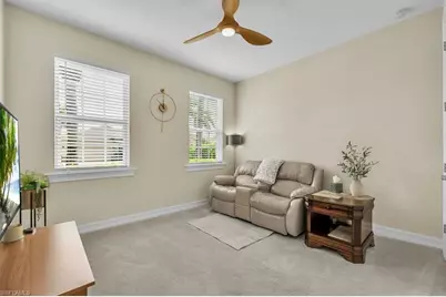 3286 Birchin Ln, Fort Myers, FL 33916 - Photo 30