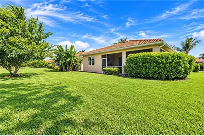 3286 Birchin Ln, Fort Myers, FL 33916 - Photo 42