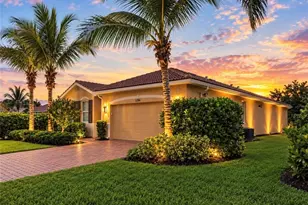 3286 Birchin Ln, Fort Myers, FL 33916 - Photo 2