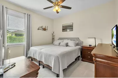 3286 Birchin Ln, Fort Myers, FL 33916 - Photo 26
