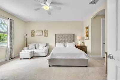 3286 Birchin Ln, Fort Myers, FL 33916 - Photo 20