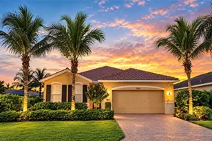 3286 Birchin Ln, Fort Myers, FL 33916 - Photo 1