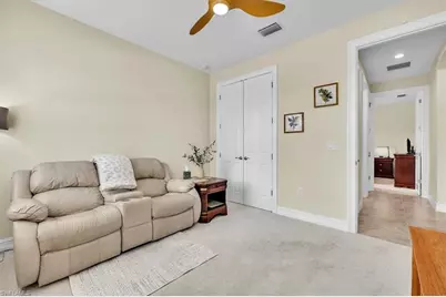 3286 Birchin Ln, Fort Myers, FL 33916 - Photo 32