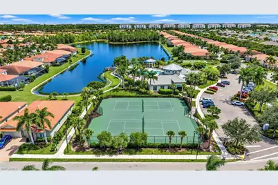3286 Birchin Ln, Fort Myers, FL 33916 - Photo 48