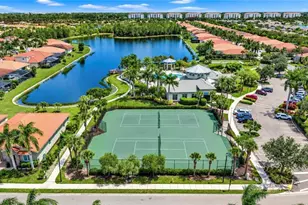 3286 Birchin Ln, Fort Myers, FL 33916 - Photo 48