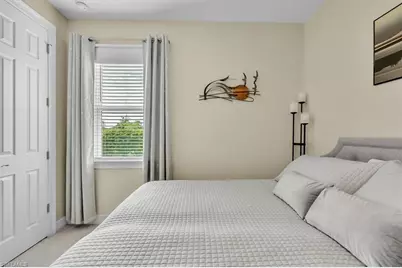 3286 Birchin Ln, Fort Myers, FL 33916 - Photo 28