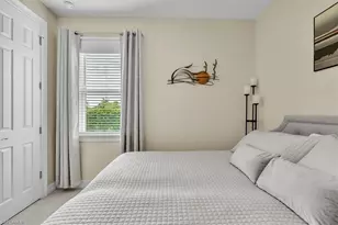 3286 Birchin Ln, Fort Myers, FL 33916 - Photo 28